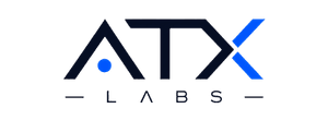 ATX Labs